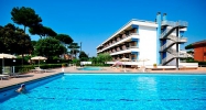 RIVER PALACE (TERRACINA) - 5
